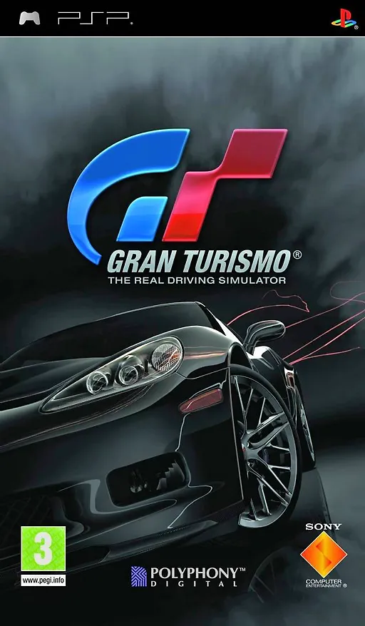 Gran Turismo (Europe) (En,Fr,De,Es,It,Nl,Pt,Ru) (v2.00)